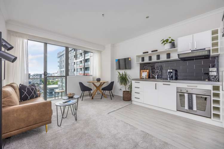 622/149 Nelson Street Auckland Central_0