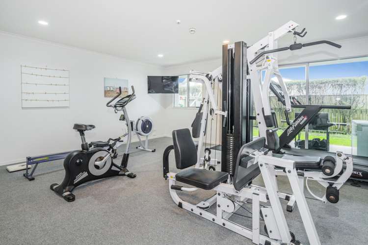 67/86 Albert Street Whitianga_17