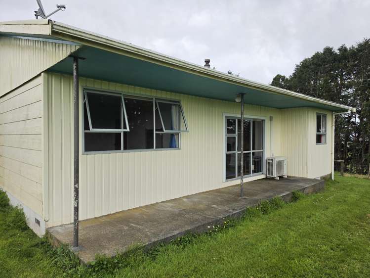 728 Kawhia Road Makomako_15