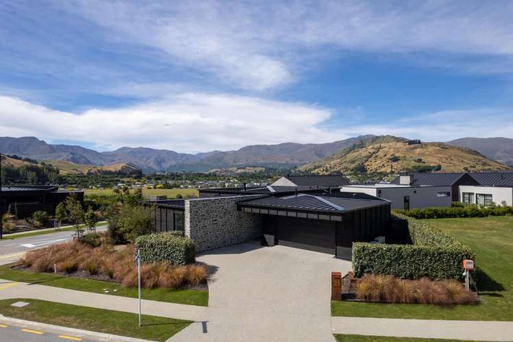 21 Kawarau Heights Boulevard Lake Hayes_32