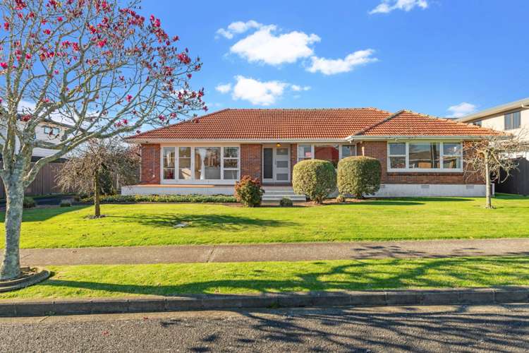 45 Buckingham Crescent Papatoetoe_0