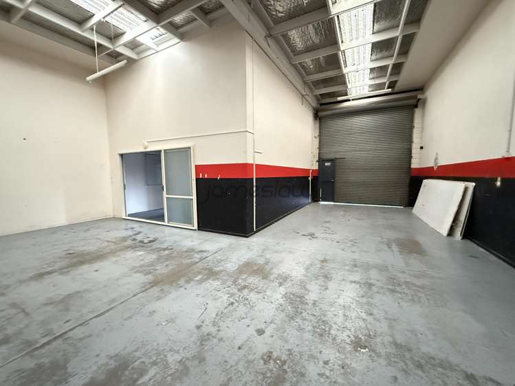 21B Andromeda Crescent East Tamaki_8