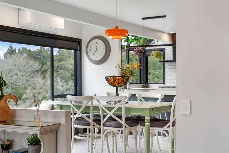 118G Runciman Road Pukekohe East_10