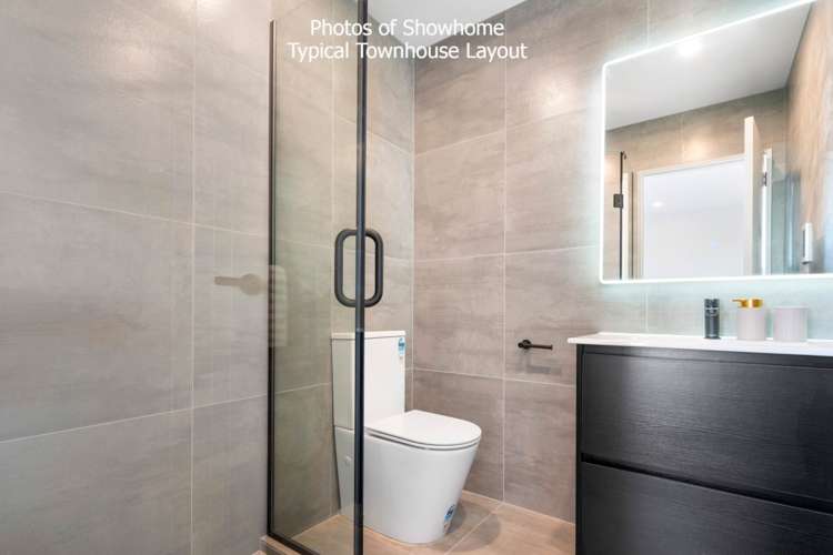 5/10 Scott Road Hobsonville_19