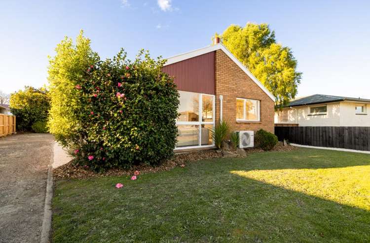 23A Eastling St_0