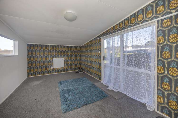 3 Sandringham Street Oamaru North_4