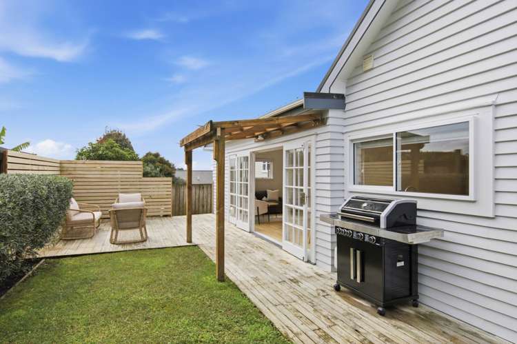 16A Powell Street Avondale_3