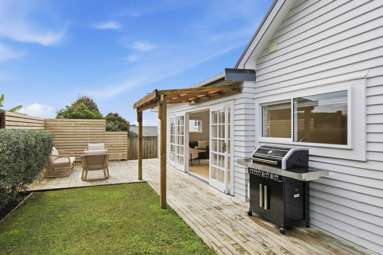 16A Powell Street_3