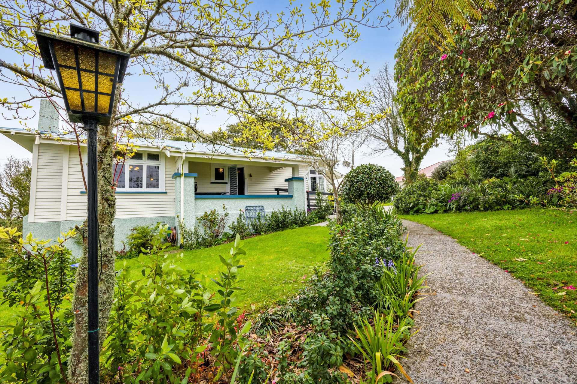 11 Hill Street Eltham South Taranaki Houses for Sale One Roof