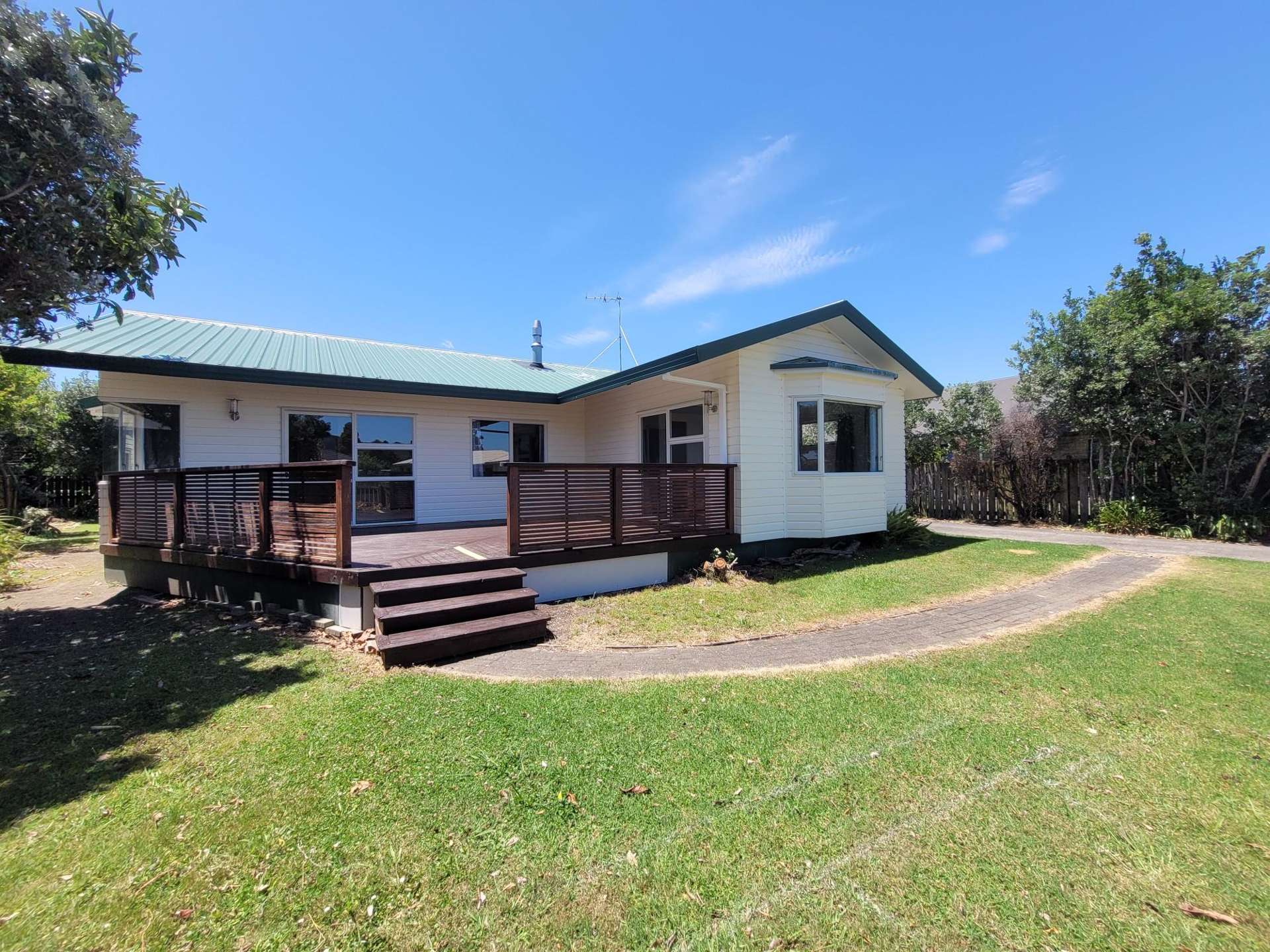  14 Protea Crescent Whitianga_0
