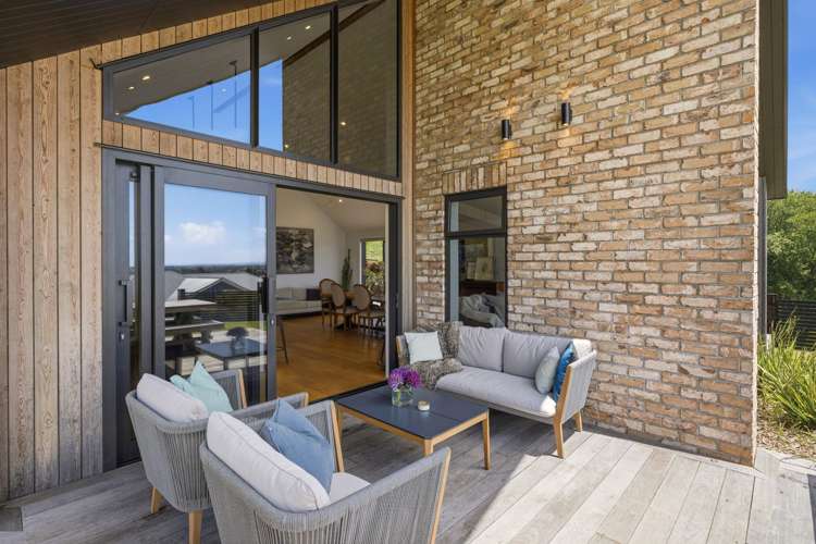 42 Te Auhi Way Welcome Bay_22