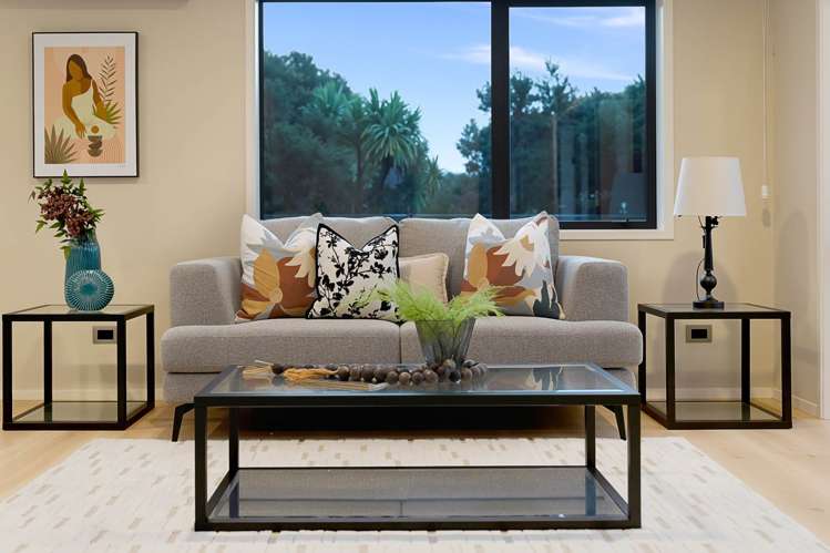 349 Glenvar Road Long Bay_38
