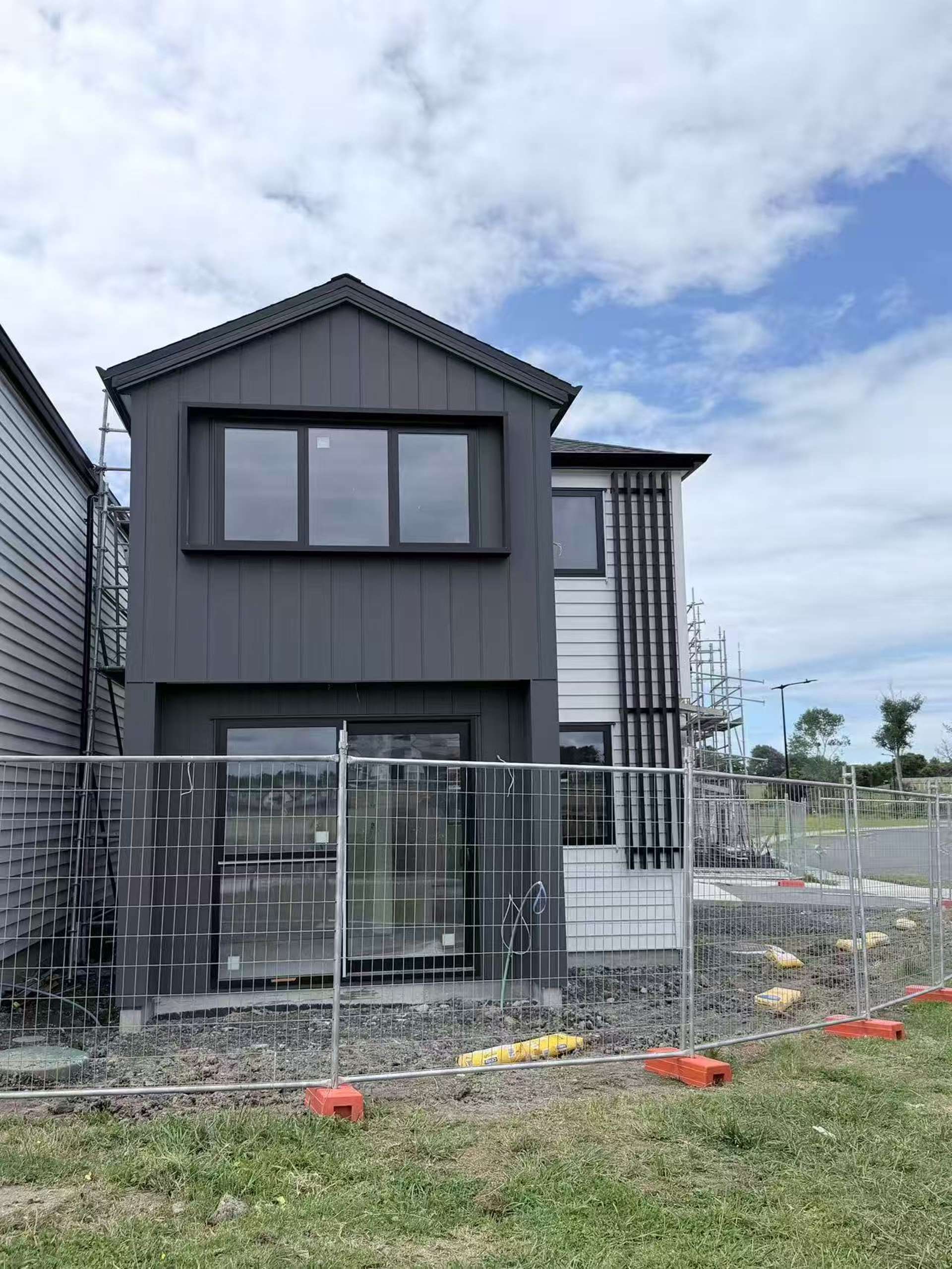 2 Honohono Avenue Milldale_0