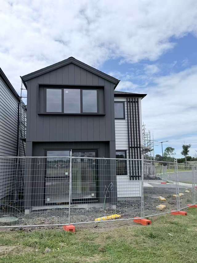 Perfect First Home - Selling Fast!