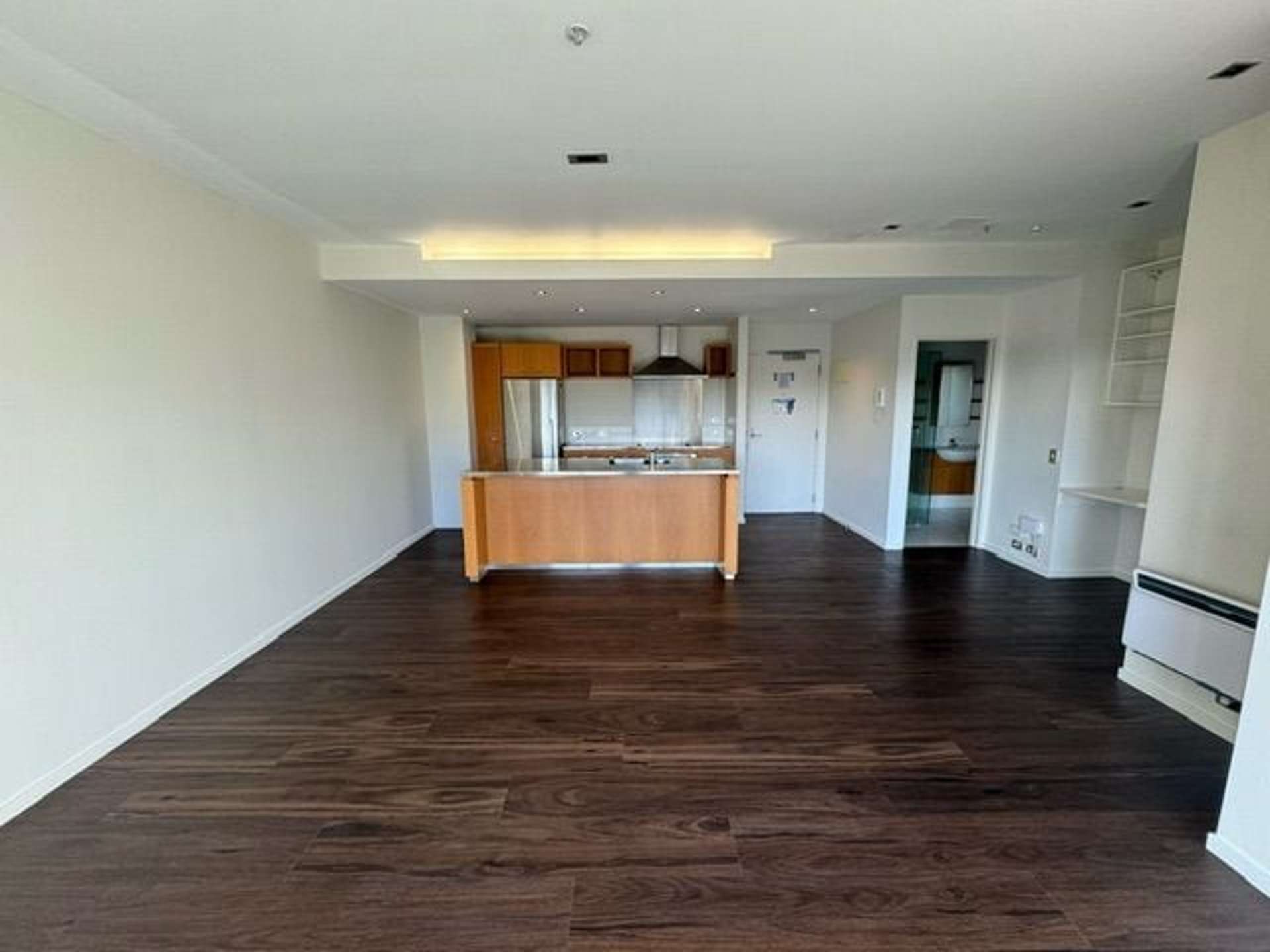 604/10 Ronayne Street Auckland Central_0