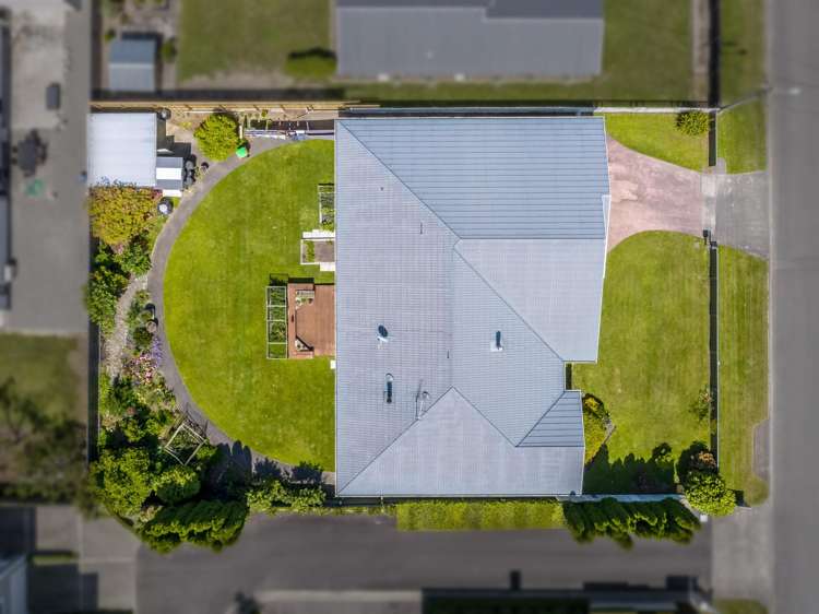 15 Wood Street Greytown_27