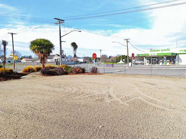 11 Balaclava St Wyndham_1