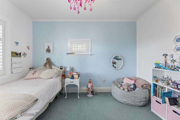 42 Massey Crescent Saint Albans_15