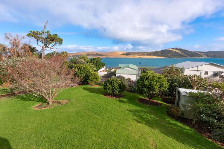 33 Fairlie Crescent Opononi_17