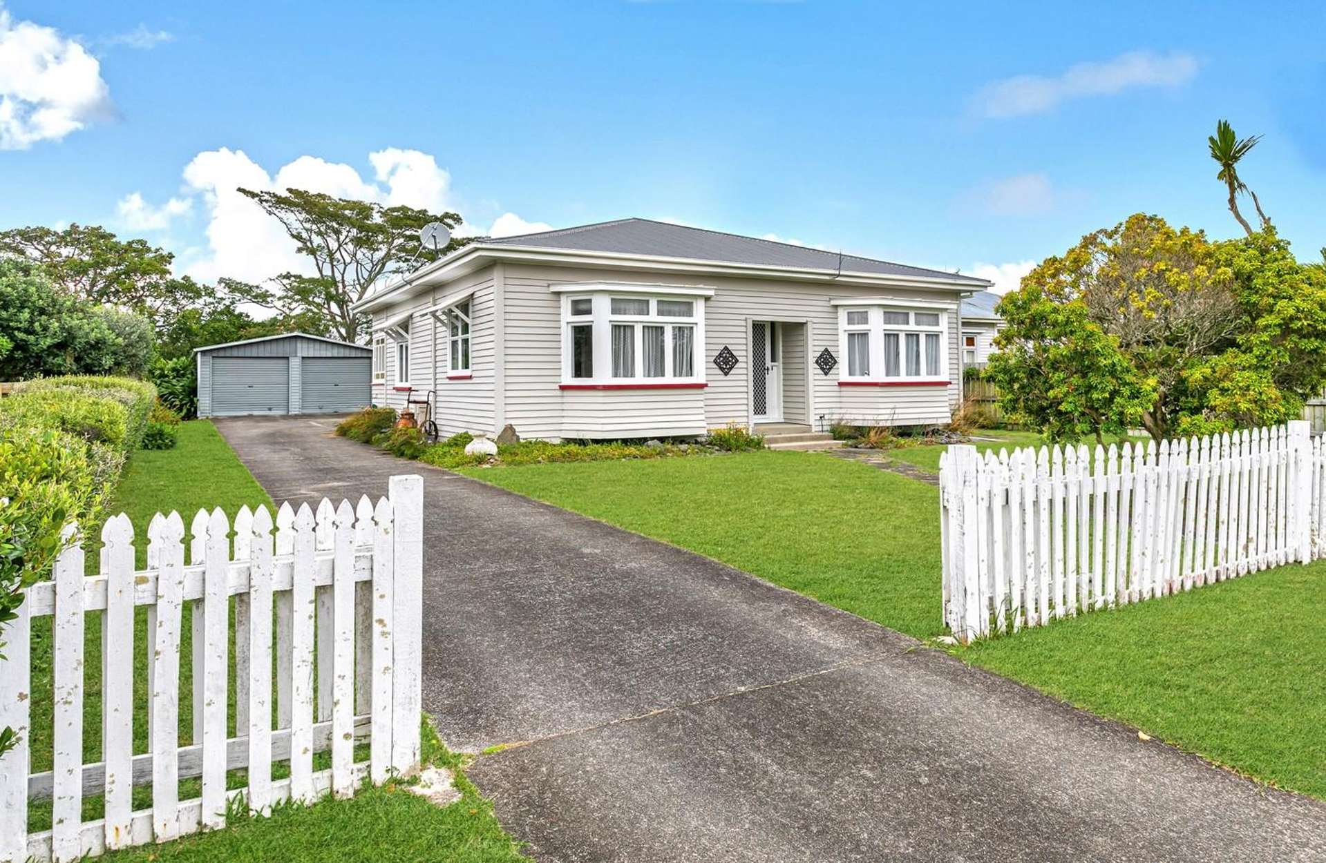 3 Gordon Avenue Te Aroha_0