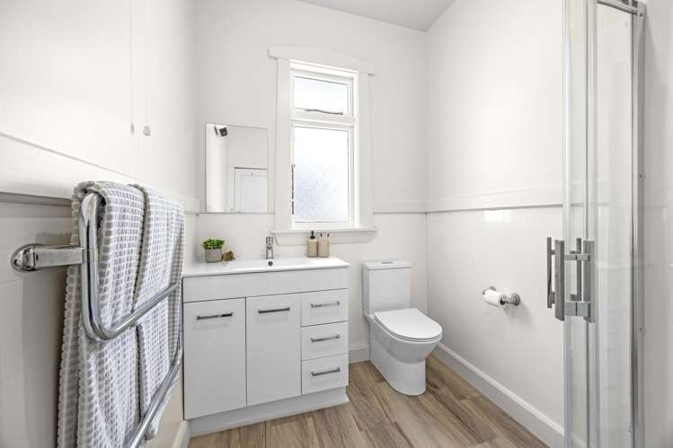 9 Wrights Road Addington_5