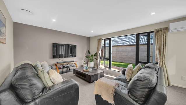 32a Berkshire Drive Avonhead_2