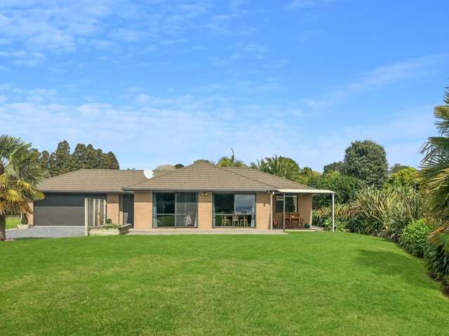 29f Darwin Road Kerikeri_4