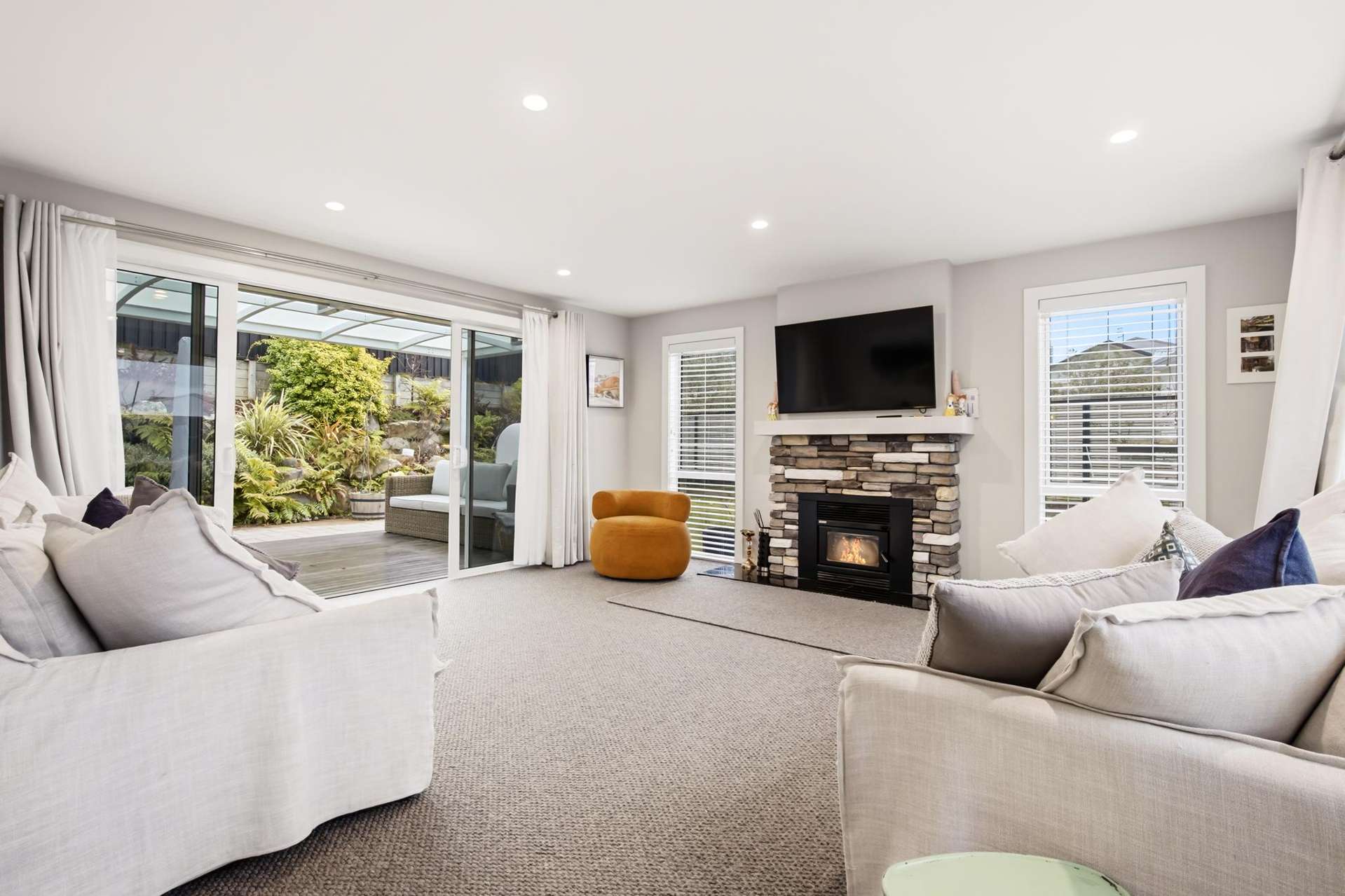 18 Sedge Grove Nukuhau_0