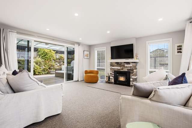 18 Sedge Grove Nukuhau_1
