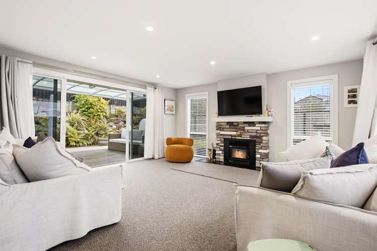 18 Sedge Grove Nukuhau_11