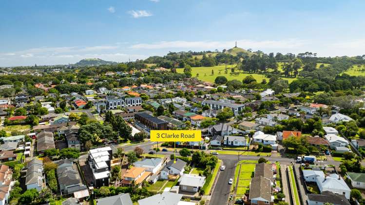 3 Clarke Road Onehunga_13