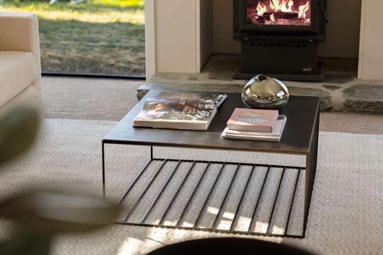 10 Ellesmere Avenue Jacks Point_18