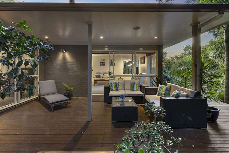 44a Patons Road Howick_18