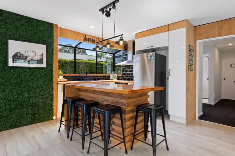 6b Kaimai Place Hairini_10