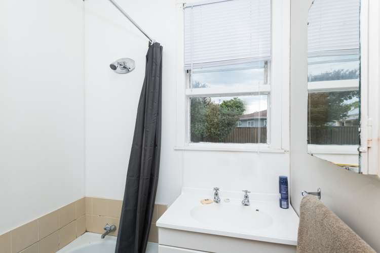 27 Northcote Road Te Hapara_18