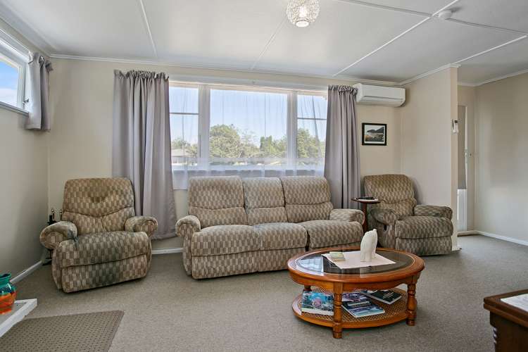 1 Griffiths Street Putaruru_16