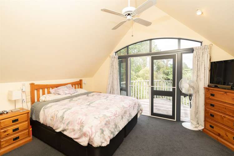 237 Bankwood Road Chartwell_8