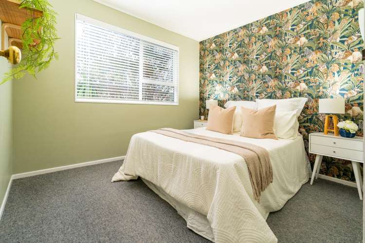 104 Tauhinu Road Miramar_7