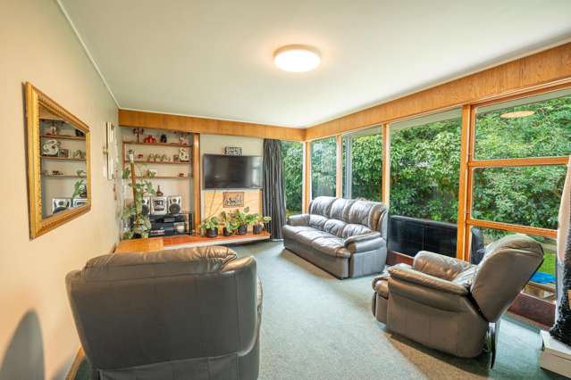 99 Abbot Street Waverley_4