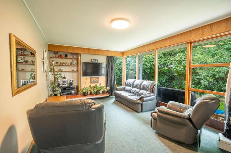 99 Abbot Street Waverley_4