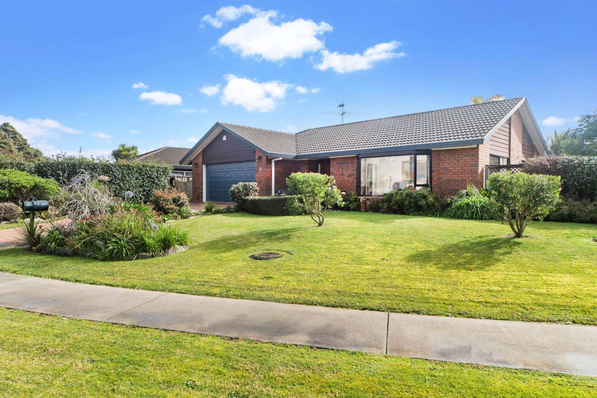 6 Gairloch Place Wattle Downs_0