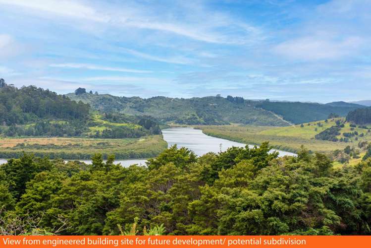 79B Curtis Road Rawene_26