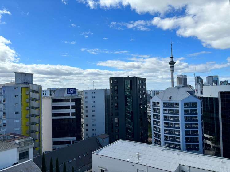 801/421 Queen Street Auckland Central_10