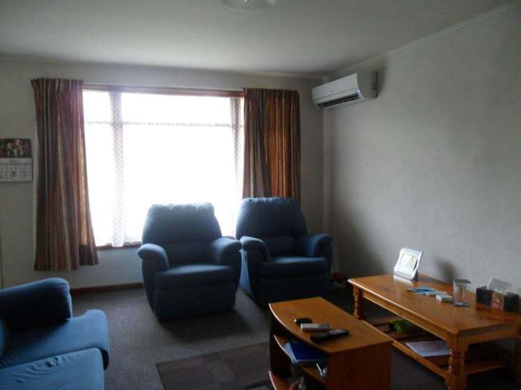 41 Cross Street Allenton_3