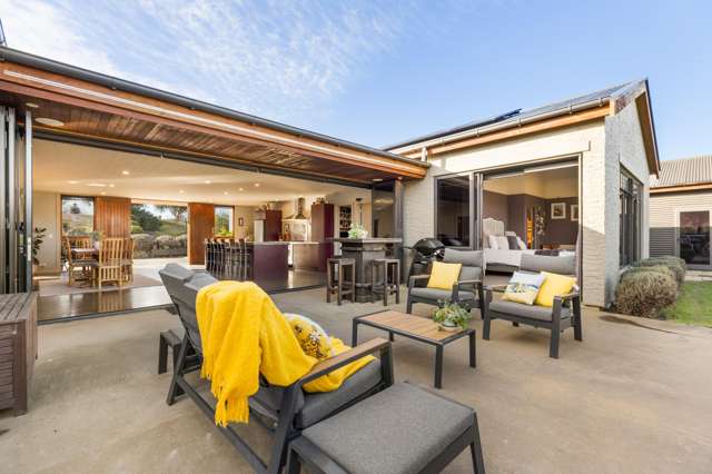 57 Hall Road Bannockburn_1