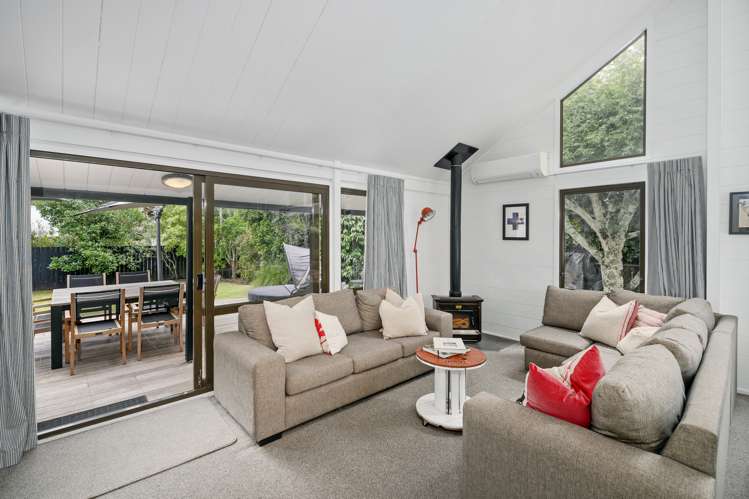 17 Lowe Park Lane Pauanui_10