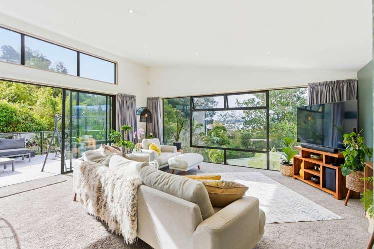 23 Kaka Road St Leonards_3