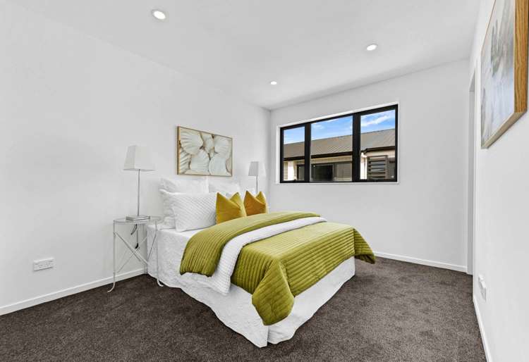 1/6 Pah Road Papatoetoe_9