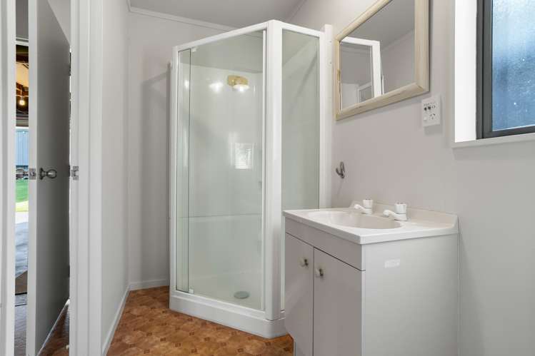 102 Leighton Road Whangamata_18