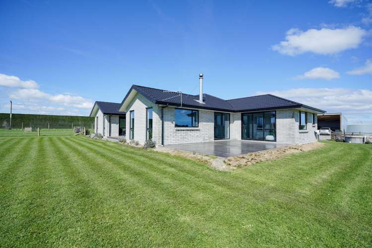 36 Blakie Road Ryal Bush_30